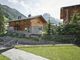 Thumbnail Property for sale in Strass 715, 6764 Lech, Austria