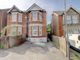Thumbnail Semi-detached house for sale in Benjamin Road, High Wycombe