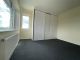 Thumbnail Maisonette to rent in Durlston Parade, Durlston Drive, Bognor Regis