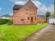 Thumbnail Semi-detached house for sale in Brierfield Avenue, Wilford, Nottingham