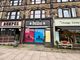 Thumbnail Pub/bar for sale in Licenced Trade, Pubs &amp; Clubs BD18, Saltaire, West Yorkshire