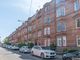 Thumbnail Flat for sale in Ledard Road, Glasgow