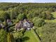 Thumbnail Detached house for sale in Dorking Road, Tadworth, Surrey