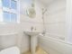 Thumbnail Detached house for sale in Edison Way, Wyberton, Boston, Lincolnshire