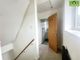 Thumbnail End terrace house to rent in Chestnut Grove, Bognor Regis, West Sussex