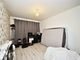 Thumbnail Flat for sale in Tovil, Maidstone, Kent