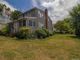 Thumbnail Property for sale in 8 Terrace Place, Cold Spring Harbor, New York, 11724, United States Of America