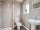 Thumbnail Detached house for sale in Cherry Grove, Bargeddie, Glasgow