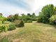 Thumbnail Detached bungalow for sale in The Winnaway, Harwell, Didcot