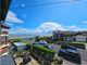 Thumbnail Flat for sale in Seapoint Road, Broadstairs, Kent