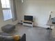 Thumbnail Flat to rent in Ledrah Road, St. Austell