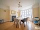 Thumbnail Semi-detached house for sale in Wheatcroft Road, Allerton, Liverpool