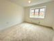 Thumbnail Detached house for sale in Windingbrook Lane, Collingtree, Northampton