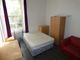 Thumbnail Flat to rent in Bentinck Street, Kelvingrove, Glasgow