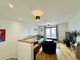 Thumbnail Flat for sale in Willoughby Way, Plymouth