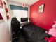 Thumbnail Semi-detached house for sale in Hencliffe Way, Hanham, Bristol