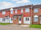 Thumbnail Terraced house for sale in Shaw Drive, Walton On Thames