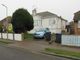 Thumbnail Semi-detached bungalow for sale in Clifftown Gardens, Herne Bay