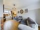 Thumbnail Semi-detached house for sale in Hawthorn Grove, Oswestry