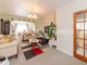Thumbnail Semi-detached house for sale in Sycamore Grove, London