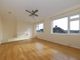 Thumbnail Flat for sale in Church Lane, Rickmansworth