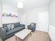 Thumbnail Terraced house to rent in Imperial Road, Beeston