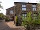 Thumbnail End terrace house for sale in Benson Street, Penclawdd, Swansea