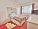 Thumbnail Semi-detached bungalow for sale in Holgate Park, Thornton, Liverpool