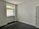 Thumbnail End terrace house for sale in Norfolk Street, Swansea