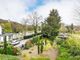 Thumbnail Flat to rent in Boulters Lock Island, Maidenhead