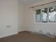 Thumbnail Semi-detached house to rent in Southmead Road, Westbury-On-Trym, Bristol