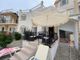 Thumbnail Detached house for sale in Bahceli, Kyrenia, Cyprus