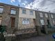 Thumbnail Terraced house for sale in Penrhiwceiber Road, Penrhiwceiber, Mountain Ash