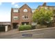 Thumbnail Flat to rent in Connaught House, Leatherhead