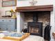 Thumbnail Detached house for sale in Stonechat Close, Bacup, Lancashire