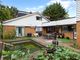 Thumbnail Detached house for sale in Cotswold Road, Oxford, Oxfordshire