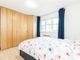 Thumbnail Flat to rent in Glaisher Street, London
