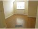 Thumbnail Flat to rent in Plumberow Avenue, Hockley