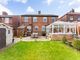 Thumbnail Detached house for sale in Garswood Road, Ashton-In-Makerfield