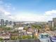 Thumbnail Flat to rent in Maritime House, Greens End, Woolwich