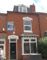 Thumbnail Terraced house to rent in 191 Hubert Road, Selly Oak, Birmingham