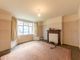 Thumbnail Semi-detached house for sale in Birchall Road, Bristol