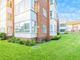 Thumbnail Flat for sale in Limmer Lane, Bognor Regis, West Sussex