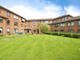 Thumbnail Flat for sale in Homenene House, Peterborough