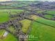 Thumbnail Farm for sale in Blaenffos, Boncath