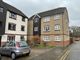 Thumbnail Flat to rent in California Close, Highwoods, Colchester