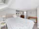 Thumbnail Terraced house for sale in Clonmore Street, Wimbledon, London
