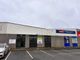 Thumbnail Industrial to let in Stafford Park 4, Telford