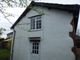 Thumbnail Cottage to rent in Ide Lane, Alphington, Exeter