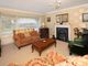 Thumbnail Detached bungalow for sale in Grange Park, Bishopsteignton, Teignmouth